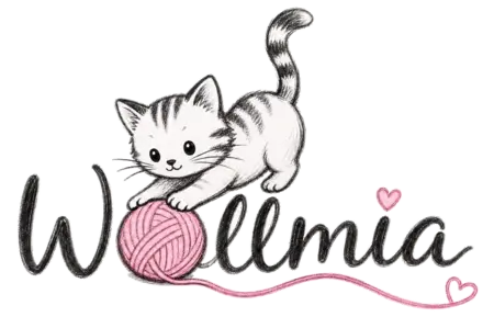 YarnArt & Himalaya yarn – large selection | WollMia